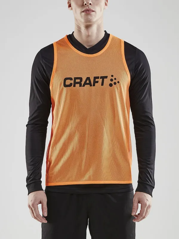 1906899_476000_Pro Control Vest Uni_C1.jpg